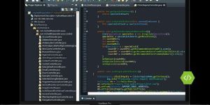 Java Web Application Development