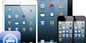 Mobile Application Testing Services