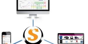 Open Source Web Development Services