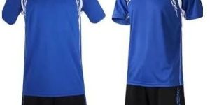 Football Uniform