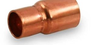 Copper Reducer