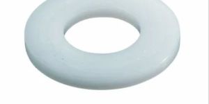 Nylon Washers