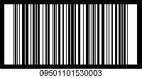 Barcode
