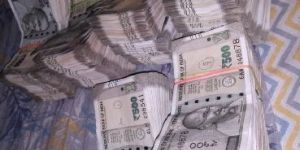 Business Loan Services