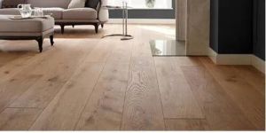 Vinyl Flooring