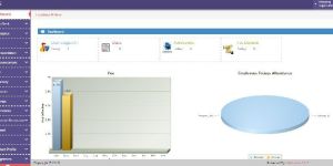 School Management Software
