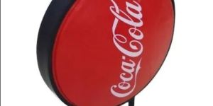 LED Medical Plus Sign Board