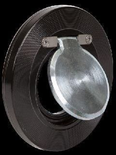 Wafer Check Valves