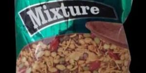 Mixture Namkeen