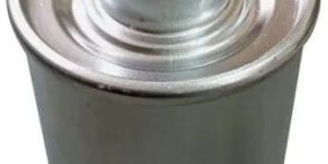 Farmtrac Suction Filter