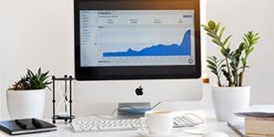 PAGE SPEED OPTIMIZATION