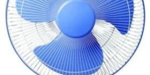 Table Fans