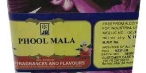 Phool Mala Fragrance