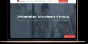 Web Application Development Services