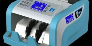 Mix Value Counting Machine