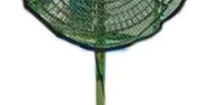 Fan Safety Net Cover