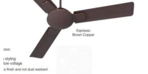 Havells Ceiling Fans