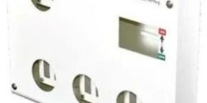 Electrical Distribution Box