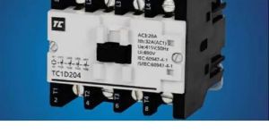 AC Contactor