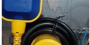 Cable Float Switch