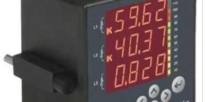 Schneider Energy Meter