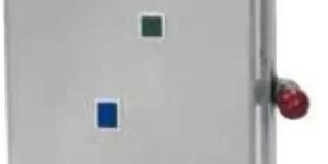 Siemens Motor Starter