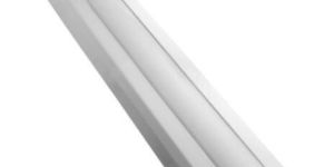 LED Lighting Fixture