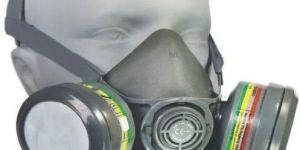 Venus Reusable Respirator