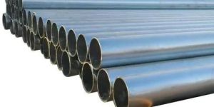 Galvanized Iron Pipe
