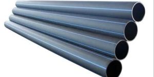 HDPE Pipe
