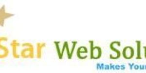 Web Development Services