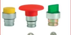 Push Buttons