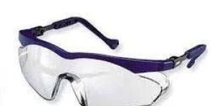 Safety Goggles