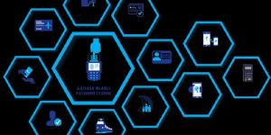 Money Transfer Services