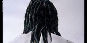 Woootcart Mobile Covers