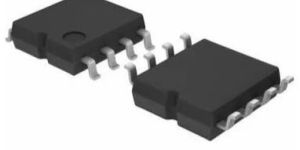 Interface IC