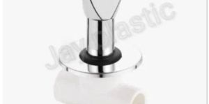 UPVC Concealed Valve