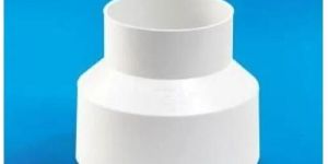 UPVC Pipe Reducers