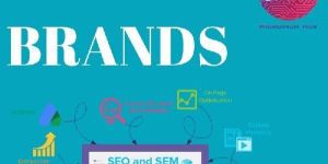 Search Engine Marketing