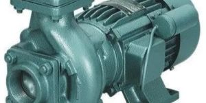 Lubi Agriculture Monoblocks Pump