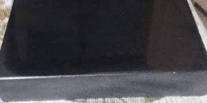 Black Granite