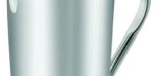 LOSANGE WATER PITCHER