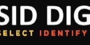 Digital Marketing Agency