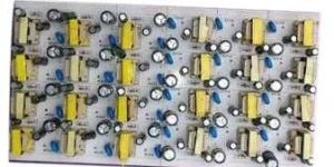 LED Driver Circuit Board