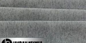 Super Messy Polyester Fabric