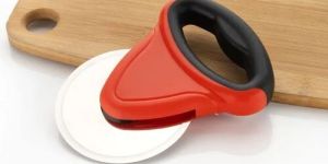 Pizza Cutter
