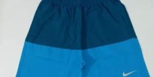 Sporto Mens Short