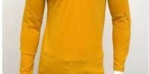 US Polo Full Sleeve T Shirt