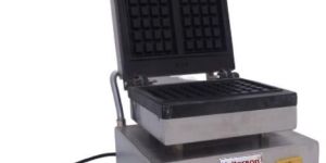 Waffle Maker