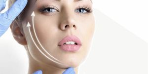 High-Intensity Focused Ultrasound Treatment